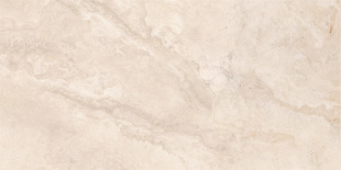 Керамогранит NT Ceramic Natural Stone Travertine Sand Antislip Carving арт. NTT9514AC (60x120) Матовая карвинг противоскользящий